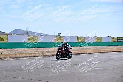 media/Apr-12-2024-2WTD (Fri) [[cde236eda6]]/B Group/Session 2 (start finish)/